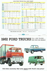 1962 Ford Truck Line-12-01.jpg